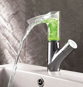 Смеситель для раковины Rossinka хром Z35-30 Смеситель для раковины Rossinka хром Z35-30, 3