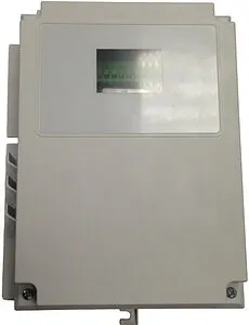 Модуль расширения для управления 2 смесительными контурами Baxi MLC 16 7110415--, 1