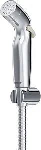 Гигиенический душ с держателем Damixa хром 760550200, 1