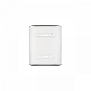 Водонагреватель накопительный электрический Electrolux EWH 30 Major LZR 2, 4