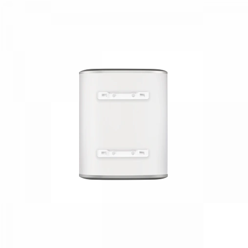 Водонагреватель накопительный электрический Electrolux EWH 30 Major LZR 2