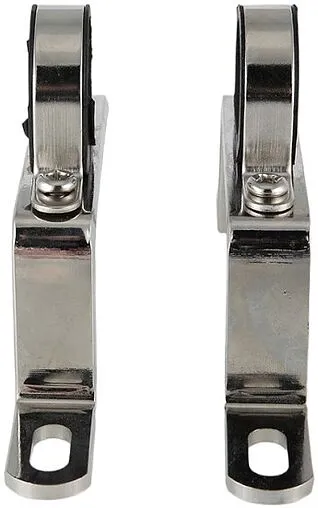 Кронштейн коллекторный 2шт 1&quot; Valtec VTc.130.INH.0600