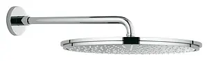Держатель верхнего душа на стену Grohe Rainshower хром 28982000, 5