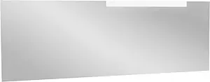 Зеркало с подсветкой Jacob Delafon Stillness 120 с подогревом EB2008-NF Зеркало с подсветкой Jacob Delafon Stillness 120 с подогревом EB2008-NF, 1