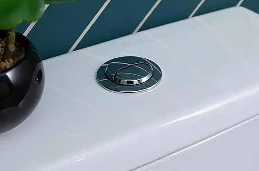 Унитаз-компакт безободковый Aquanet Roll 2-C Rimless белый Roll 2-C+Roll 2-C-1 Унитаз-компакт безободковый Aquanet Roll 2-C Rimless белый Roll 2-C+Roll 2-C-1