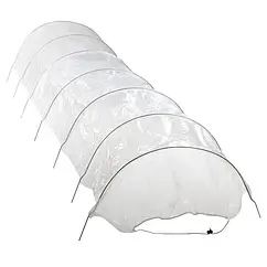 Парник Grinda 8-422359