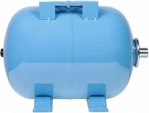 Гидроаккумулятор Джилекс 14 Г 8 бар 7014 Гидроаккумулятор Джилекс 14 Г 8 бар 7014, 1