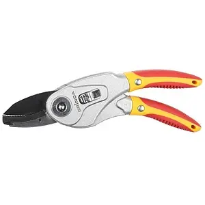 Секатор Grinda 8-423031, 1