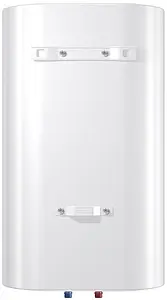 Водонагреватель накопительный электрический Thermex Omnia 80 V 111109, 5