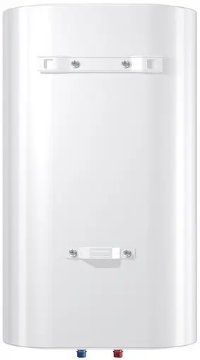 Водонагреватель накопительный электрический Thermex Omnia 80 V 111109