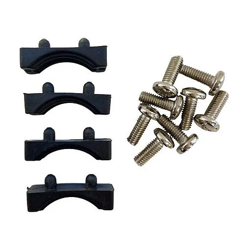 Группа коллекторная без расходомеров 6 отводов 1"в/в x ¾"ек WAAG WG.588.0606