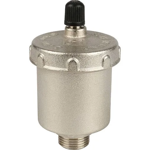 Воздухоотводчик автоматический ½"н Itap 3620012 Воздухоотводчик автоматический ½"н Itap 3620012