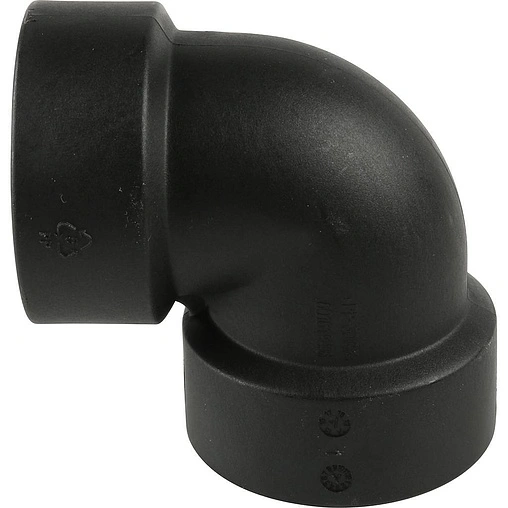 Насос дренажный Q=10м³/ч H=7м Grundfos UNILIFT CC7 A1 96280968 Насос дренажный Q=10м³/ч H=7м Grundfos UNILIFT CC7 A1 96280968