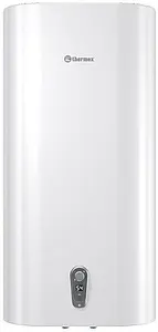 Водонагреватель накопительный электрический Thermex Omnia 100 V 111110, 1