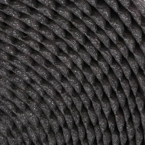 Лента демпферная 150x8мм x 25м Rehau 12179041001