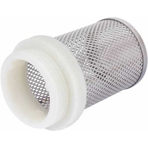 Фильтр сетчатый для обратного клапана 1¼&quot;н Uni-Fitt 219S5000