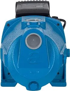 Насос поверхностный Aquario AJC-61C 2661 Насос поверхностный Aquario AJC-61C 2661, 4