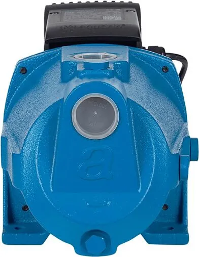 Насос поверхностный Aquario AJC-61C 2661