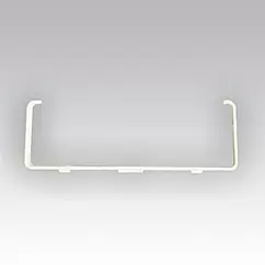 Держатель воздуховода ЭРА 612 ДКП