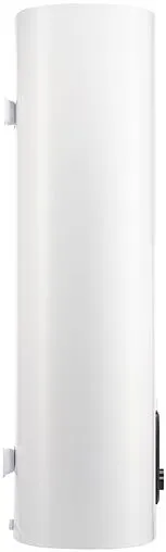 Водонагреватель накопительный электрический Royal Thermo RWH 50 Major Inverter Водонагреватель накопительный электрический Royal Thermo RWH 50 Major Inverter