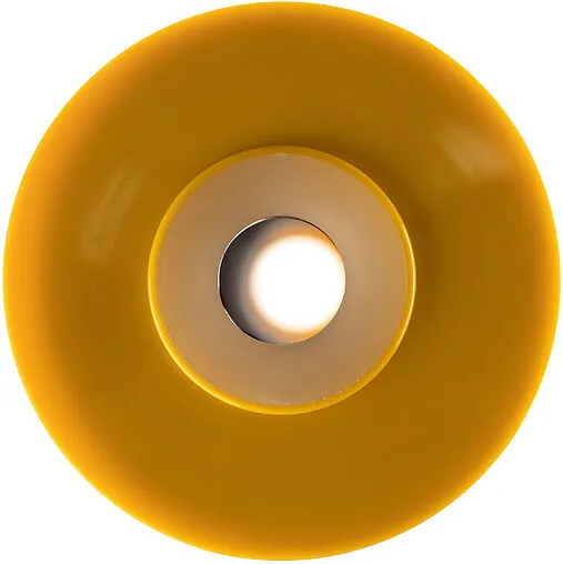 Картридж для комплексной очистки и умягчения Big Blue 20&quot; Гейзер Арагон-32 30078