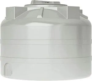 Бак для воды Aquatech ATV 200 W бесцветный ECH(A)ATV-00200W Бак для воды Aquatech ATV 200 W бесцветный ECH(A)ATV-00200W, 1