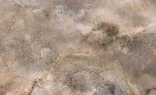 Полка Kerama Marazzi Cono бежевый CO4.VT279\431