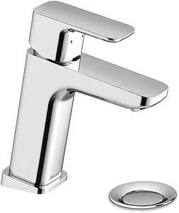 Смеситель для раковины Ravak 10° Free хром X070128, 1