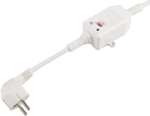 Водонагреватель накопительный электрический Royal Thermo RWH 80 Interio