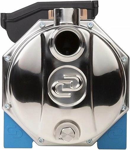 Насос поверхностный Джилекс Джамбо 70/50 Н 3702