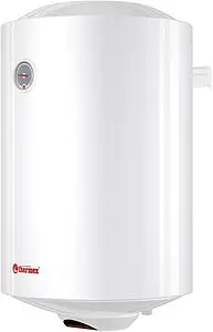 Водонагреватель накопительный электрический Thermex Pulsar 80 V 111117 Водонагреватель накопительный электрический Thermex Pulsar 80 V 111117, 2