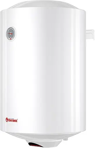 Водонагреватель накопительный электрический Thermex Pulsar 80 V 111117