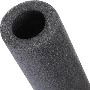 Теплоизоляция для труб 25/13мм серая Energoflex Super EFXT025132SU Теплоизоляция для труб 25/13мм серая Energoflex Super EFXT025132SU, 3