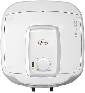 Водонагреватель накопительный электрический Atlantic Ondeo 10 AS 821427 Водонагреватель накопительный электрический Atlantic Ondeo 10 AS 821427, 2