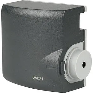 Контактный датчик температуры для котлов LUNA HT и POWER HT Baxi QAD 21 черный KHG71407881-, 1