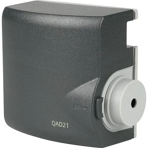Контактный датчик температуры для котлов LUNA HT и POWER HT Baxi QAD QAD 21 KHG71407881-