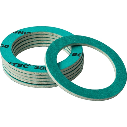 Коллектор распределительный 4 контура 1½&quot;н x 1½&quot;нг Stout SDG-0016-004004