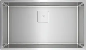 Мойка кухонная Teka Flexlinea RS15 71.40 M-XT 1B SofTexture нержавеющая сталь SofTexture 115000054 Мойка кухонная Teka Flexlinea RS15 71.40 M-XT 1B SofTexture нержавеющая сталь SofTexture 115000054, 1