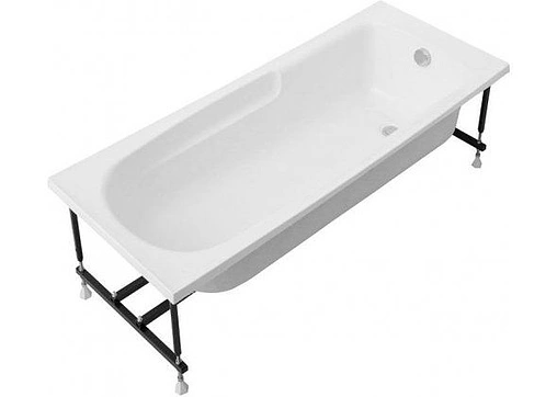Каркас для ванны Aquanet Extra 170 00203769