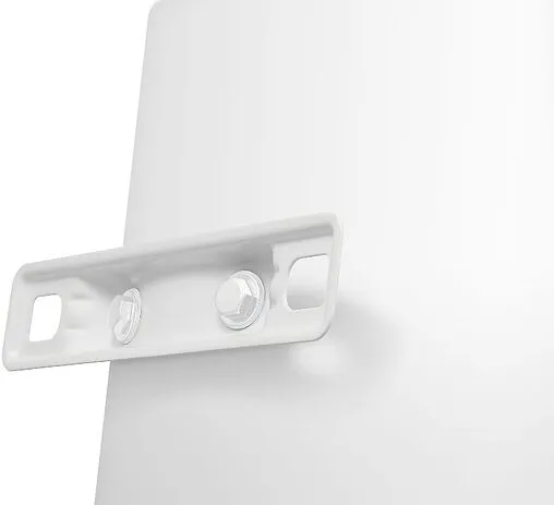 Водонагреватель накопительный электрический Royal Thermo RWH 50 DRYver Водонагреватель накопительный электрический Royal Thermo RWH 50 DRYver