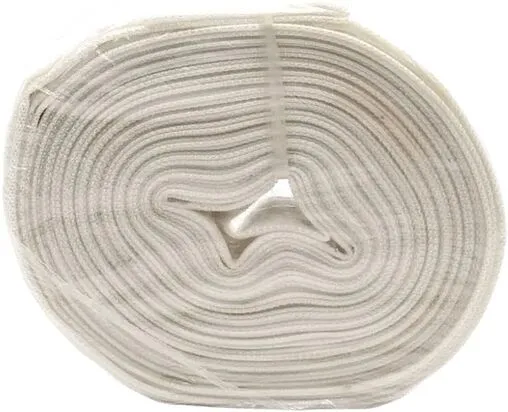 Шланг дренажный Belamos 25м x 32мм Rukav1.25x25