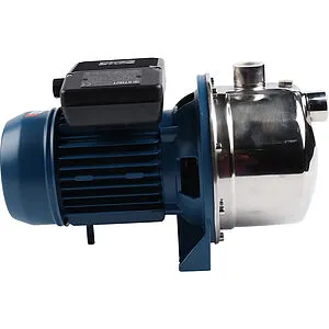 Насос поверхностный Stout SPJ-0003-000140 Насос поверхностный Stout SPJ-0003-000140, 3