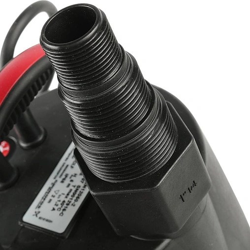 Насос дренажный Q=6м³/ч H=5м Grundfos UNILIFT CC5 A1 96280966