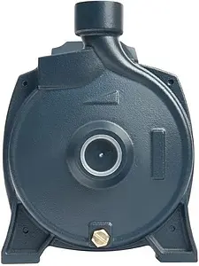 Насос поверхностный Unipump CPM-130 86378 Насос поверхностный Unipump CPM-130 86378, 3