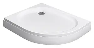 Поддон для душа Radaway Patmos E 4P91217-03L Поддон для душа Radaway Patmos E 4P91217-03L, 1