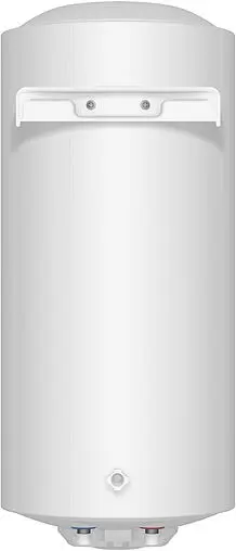 Водонагреватель накопительный электрический Thermex TitaniumHeat 60 V Slim 111083