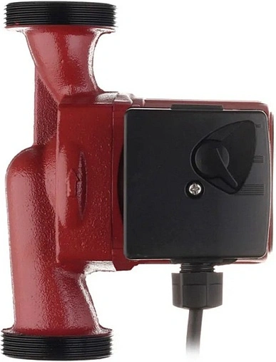 Насос циркуляционный Belamos BRS32/4G