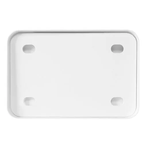 Кронштейн для радиатора напольный Royal Thermo PianoForte 300 Bianco Traffico RTP30005