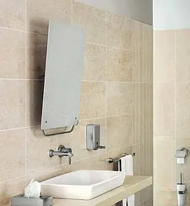 Зеркало VitrA 50 320-1131, 4