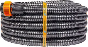 Шланг армированный Джилекс 1"(25 мм) / 15м 9810 Шланг армированный Джилекс 1"(25 мм) / 15м 9810, 3